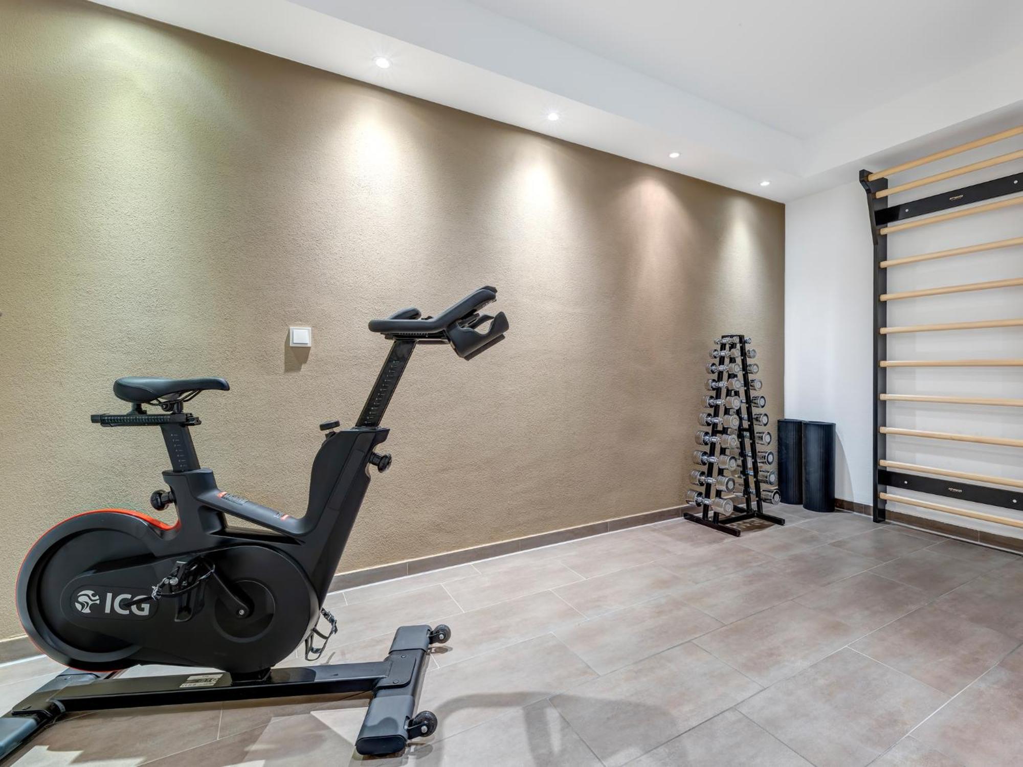 Residenz Am Balmer See - Bs 10 Mit Wellnessbereich Ngoại thất bức ảnh